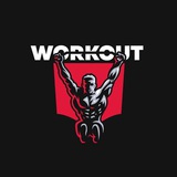 zona_workout | Unsorted