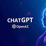 chatgptlabb | Unsorted