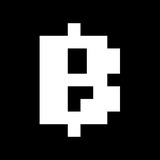 blumcrypto_chat | Cryptocurrency