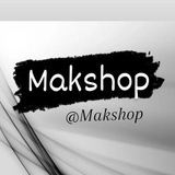 maks_shop_s | Unsorted