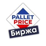 palletprice | Unsorted