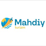 mahdiy_tur | Unsorted