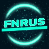 fnrus | Unsorted