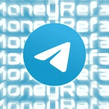 moneyrefascash | Unsorted