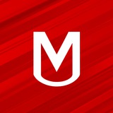 vnewmsk | Unsorted