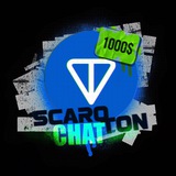 scarotonchat | Unsorted