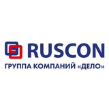 ruscon_public | Неотсортированное