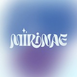 mirinae_trio | Unsorted