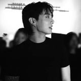 jk_ghu | Unsorted