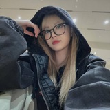 eunchae_lesserafiim | Unsorted