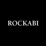 rockabi_blog | Unsorted