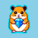 ton_ado | Криптовалюты