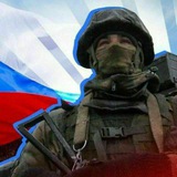 vechnyizov22 | Неотсортированное