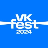 vkfest | Unsorted