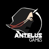 antelus_ag | Unsorted