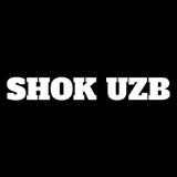 shok_uzbek | Unsorted