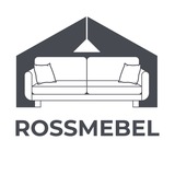 rossmebeltg | Unsorted