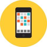 mozyrapple | Unsorted