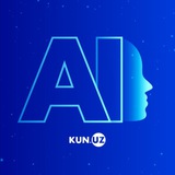 kunuzai | Unsorted