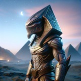 gorgo_crew | Unsorted