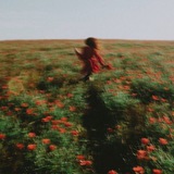 julia_inspiration | Unsorted