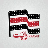raayatmedia | Unsorted