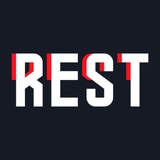 restinvestigate | Unsorted