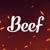 beef_public | Unsorted
