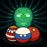 cb_ai | Unsorted
