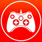 gamesplaypsp | Неотсортированное