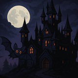 castelul_bran | Unsorted