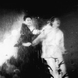 zzxrbb333 | Неотсортированное