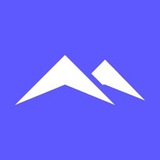 skala_io | Unsorted