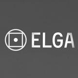 elgacompany | Unsorted