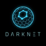 darknet_blacklist | Unsorted