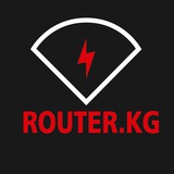 routerkg | Unsorted