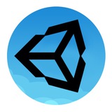 unity3d_group | Unsorted