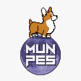 munpes01 | Unsorted