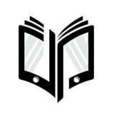 el_biblioteka | Unsorted