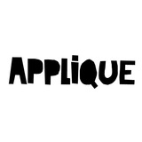 applique_records | Unsorted