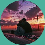 clean_passion_music | Unsorted