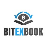 bitexbook_chat_ru | Unsorted