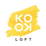 koko_loft_event | Unsorted