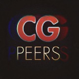 cg_peers | Unsorted