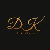 dokuq | Unsorted