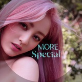 morespecial | Unsorted