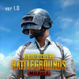 pubg_akk_prodaja_mobile | Unsorted