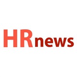 hr_lenta | Unsorted