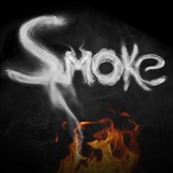 smoke_plant | Unsorted