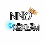 nino_reklam7 | Unsorted